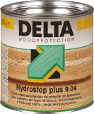 DELTA Hydrostop plus  9.04, pigmentovaný  - balení 2,5l